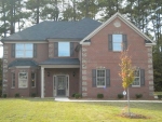 120 Waypoint Drive Stockbridge, GA 30281 - Image 5203112