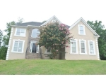 125 Saint Marks Drive Stockbridge, GA 30281 - Image 5203111