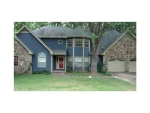 10 Oak Leaf Drive Stockbridge, GA 30281 - Image 5203158