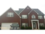 268 Sunderland Way Stockbridge, GA 30281 - Image 5203154