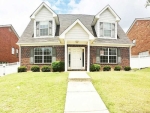 909 Hollybrook Drive Stockbridge, GA 30281 - Image 5203159