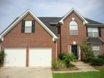 105 Barrington Parkway Stockbridge, GA 30281 - Image 5203157