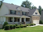 156 Melrose Creek Drive Stockbridge, GA 30281 - Image 5203155