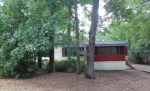 392 Acacia Dr Stockbridge, GA 30281 - Image 5203119