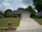 354 Tait Road Stockbridge, GA 30281 - Image 5203163