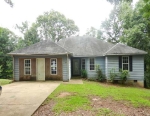 164 Oakland Blvd Stockbridge, GA 30281 - Image 5203117