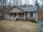 175 Scott Boulevard Stockbridge, GA 30281 - Image 5203191