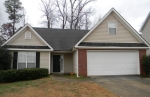 420 Gresham Drive Stockbridge, GA 30281 - Image 5203193