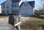 440 Harvick Cir Stockbridge, GA 30281 - Image 5203196