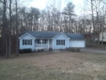 135 Briarcliff Pl Stockbridge, GA 30281 - Image 5203195