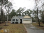 18 Oakdale Dr Stockbridge, GA 30281 - Image 5203199