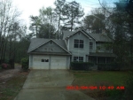 214 Country Mill Lane Stockbridge, GA 30281 - Image 5203244