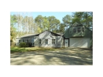 978 Jodeco Rd Stockbridge, GA 30281 - Image 5203295