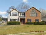 203 Eagle Way Stockbridge, GA 30281 - Image 5203297