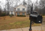 225 Mels Way Stockbridge, GA 30281 - Image 5203218