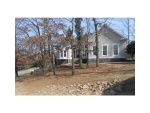 525 Country Club Dr Stockbridge, GA 30281 - Image 5203289