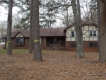 112 Club Cir Stockbridge, GA 30281 - Image 5203245