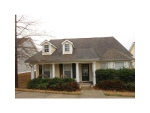 412 Fairlawn Dr Stockbridge, GA 30281 - Image 5203288