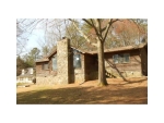 6160 Wilkerson Rd Stockbridge, GA 30281 - Image 5203291