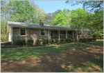 5 Fern Circle Stockbridge, GA 30281 - Image 5203298