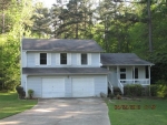 120 Burnt Hickory Stockbridge, GA 30281 - Image 5203296