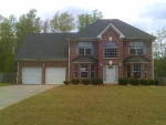 133 Northtowne Cove Stockbridge, GA 30281 - Image 5203284