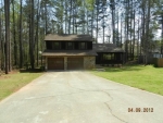 147 Cowan Drive Stockbridge, GA 30281 - Image 5203299