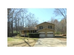 150 Trace Dr Stockbridge, GA 30281 - Image 5203287