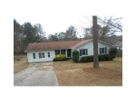 103 Caren Way Stockbridge, GA 30281 - Image 5203215