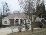 107 Magnolia Pl Stockbridge, GA 30281 - Image 5203200