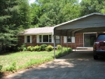 50 Bowers St Royston, GA 30662 - Image 5203954