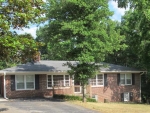 381 Taylor St Royston, GA 30662 - Image 5203955