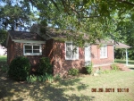 9 Shirley St Royston, GA 30662 - Image 5203957