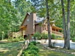 1044 Dove Hill Rd Royston, GA 30662 - Image 5203958