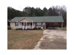 133 Adams Place Royston, GA 30662 - Image 5203948