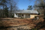 1233 Cheek Pulliam Rd Royston, GA 30662 - Image 5203960