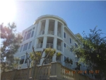 9700 Grnd Sandestin Blvd Miramar Beach, FL 32550 - Image 5203970