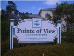 200 Sandestin Ln Apt 202 Miramar Beach, FL 32550 - Image 5203969