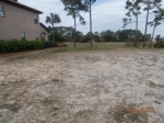 Lot 24 Villa Lago (Apn # 232s214225 Miramar Beach, FL 32550 - Image 5203974