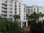 9700 Grand Sandestin Blvd Unit 4325 Miramar Beach, FL 32550 - Image 5203965