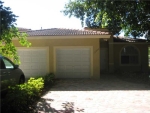 16970 SW 304 ST Homestead, FL 33030 - Image 5204665