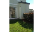 2932 SE 2 DR # 11E Homestead, FL 33033 - Image 5204889