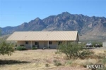 294 W Sanford Rd San Simon, AZ 85632 - Image 5205180