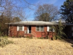 1990 Warren Drive Austell, GA 30106 - Image 5205274