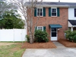 Unit 2701 - 2701 Greystone Court Austell, GA 30106 - Image 5205271