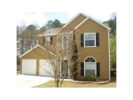 4534 Rugosa Way Austell, GA 30106 - Image 5205275