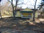 1325 Anderson Mill Rd SE Austell, GA 30106 - Image 5205296