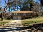 4221 Bradley Drive Austell, GA 30106 - Image 5205356