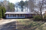 4608 Rodney Pl Austell, GA 30106 - Image 5205352