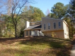 5391 Beth Drive Austell, GA 30106 - Image 5205354